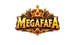 situs judi slot online terbaik no 1 bonus terlengkap 2026